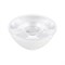 Линза ARL-36CBT-D75-HW (Arlight, -) 059562
