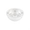 Линза ARL-24CBT-D60-HW (Arlight, -) 059557