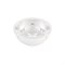 Линза ARL-24CBT-D60-HW (Arlight, -) 059557