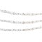 Лента герметичная DOT-PFS-X120-12mm 24V RGB (14 W/m, IP68, 5m) (Arlight, 5 лет) 058096