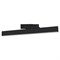 Светильник LGD-FLAT-4TR-S605-25W Warm3000 (BK, 100 deg, 230V, TRIAC) (Arlight, IP20 Металл, 3 года) 058649