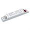 Блок питания ARJ-LG-40-LINEAR-PFC-HV (40W, 40-200V, 0.2-0.35A) (Arlight, IP20 Металл, 5 лет) 047428