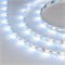 Лента RT-B60-10mm 24V RGBW-White (14.4 W/m, IP20, 5m) (Arlight, Открытый) 018325(3)