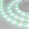 Лента RT-B60-10mm 24V RGBW-White (14.4 W/m, IP20, 5m) (Arlight, Открытый) 018325(3)