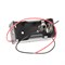 Отсек для элементов питания ROBITON Bh1xC с двумя проводами PK1 16511