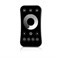 INTELLIGENT ARLIGHT Пульт SMART-801-52-1G-3SC-DIM Black (3V, 2.4G) (IARL, IP20 Пластик, 5 лет) 061096