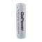 Аккумулятор GoPower 18670 bulk NI-MH 1.2V 4400mAh (55/330) 00-00032093