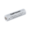 Аккумулятор GoPower 18670 bulk NI-MH 1.2V 4400mAh (55/330) 00-00032093
