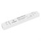 Блок питания ARV-SP-24150-PFC-TUYA (24V, 6.25A, 150W, WiFi, 2.4G) (Arlight, IP20 Пластик, 5 лет) 052989(1)