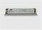 Электронный пускорегулирующий аппарат ЭПРА ELECTRONIC BALLAST ELT BE-236-3 BE-236-3