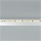 Лента герметичная RTW-PS-A140-7mm 24V Warm2400 (10 W/m, IP67, 5m) (Arlight, CRI>90) 058508