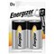 Батарейки ENERGIZER Alkaline Power LR20/E95/D BL2 (блистер 2шт) 7638900297331