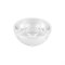 Линза ARL-15CBT-D60-HW (Arlight, -) 059556