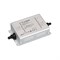 Блок питания ARPJ-LG-562000-PFC-B (60W, 25-56V, 0.72-2A) (Arlight, IP67 Металл, 5 лет) 055268