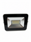 FL-LED Light-PAD   20W Grey    4200К  1700Лм   20Вт  AC220-240В 102x75x26мм   390г - Прожектор 602671