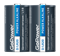 Батарейка GoPower LR20 D Shrink 2 Alkaline 1.5V (2/12/144)(в упаковке 2шт) 00-00024057-1