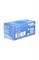 Батарейки серебряно-цинковые RENATA SR626SW  377 (0%Hg), упак. 10 шт 19792