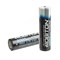 Аккумулятор ROBITON Li3.0/18650 (Samsung ICR18650-30B) с защитой PK1 13489