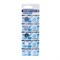 Батарейки ROBITON PROFI R-CR1632-BL5 CR1632 BL5(блистер 5шт) 13411