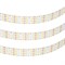 Лента UL-A320-24mm 24V Warm2700 (30 W/m, IP20, 3m) (Arlight, 7 лет) 061410
