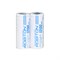 Аккумулятор ROBITON 1200NC4/5A SR2(в упаковке 2шт) 14603-1