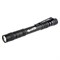Фонарь GARIN LUX MT-2W карманный BL1(блистер 1шт) 15608