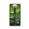 Фонарь GARIN LUX MT-2W карманный BL1(блистер 1шт) 15608