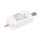 INTELLIGENT ARLIGHT Конвертер DALI-303-72-D2/DT7-DRO-SUF White (BUS) (IARL, Пластик) 053294