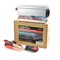 Инвертор 12V-220V ROBITON CN550W 550W 15837