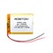 Аккумулятор ROBITON LP884762 3.7В 3200мАч PK1 17159