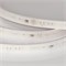 Лента герметичная DMX-PS-B70-14mm 24V RGBW-Warm-PX7 (17 W/m, IP67, 5060, 5m) (Arlight, -) 056722