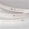 Лента герметичная DMX-PS-B70-14mm 24V RGBW-Warm-PX7 (17 W/m, IP67, 5060, 5m) (Arlight, -) 056722
