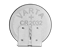 Батарейки литиевые VARTA ELECTRONICS CR2032 BL1 PCB (3pin) 3.0V (блистер 1шт) 2000001122020