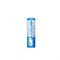 Батарейки GP PowerPlus HEAVY DUTY 15C/R06 R6 SR4(в упаковке 40шт) 14000Б