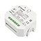 INTELLIGENT ARLIGHT Диммер DALI-TRIAC-601-72-D2-DRI-PS-DIN White (230V, 1x1.5A) (IARL, IP20 Пластик, 5 лет) 050433
