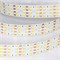 Лента UL-A320-24mm 24V Warm3000 (26 W/m, IP20, 3m) (Arlight, -) 060771
