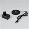 Светильник SP-DAISY-TAB-1.5W Warm3000-MIX (SD, 90 deg) (Arlight, IP54 Металл, 2 года) 056081