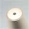 Светильник SP-DAISY-TAB-1.5W Warm3000-MIX (SD, 90 deg) (Arlight, IP54 Металл, 2 года) 056081