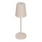 Светильник SP-DAISY-TAB-1.5W Warm3000-MIX (SD, 90 deg) (Arlight, IP54 Металл, 2 года) 056081