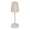 Светильник SP-DAISY-TAB-1.5W Warm3000-MIX (SD, 90 deg) (Arlight, IP54 Металл, 2 года) 056081
