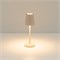 Светильник SP-DAISY-TAB-1.5W Warm3000-MIX (SD, 90 deg) (Arlight, IP54 Металл, 2 года) 056081