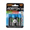 Аккумулятор ROBITON RTU5000MHD BL2(блистер 2шт) 14223
