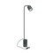 Светильник SP-MASON-FLOOR-R143-6W Warm3200-MIX (SG, 120 deg, 230V) (Arlight, IP20, Мрамор, 5 лет) 060781