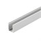 Профиль ARL-MOONLIGHT-1712-3000 ANOD (Arlight, Алюминий) 062324