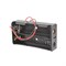 Отсек для элементов питания ROBITON Bh2x18650 с двумя проводами PK1 16491