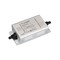 Блок питания ARPJ-LG-561340-PFC-B (40W, 25-56V, 0.45-1.34A) (Arlight, IP67 Металл, 5 лет) 055267