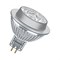 Лампа DIM PARATHOM  MR16D 50 36 7,8W/827 12V GU5.3 561Lm стекло OSRAM - 4058075095120