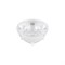 Линза ARL-24CBT-D50-HW (Arlight, -) 059553