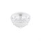 Линза ARL-24CBT-D50-HW (Arlight, -) 059553