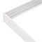 Набор SX6060TF White  (Arlight, Металл) 058726